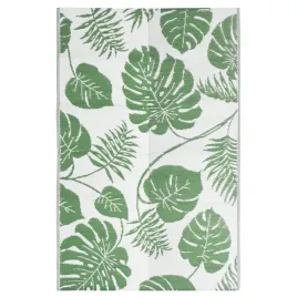 dywan-zewnetrzny-pp-120x180-cm-zielony