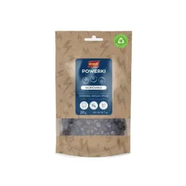 powerki-vitapol-borowka-liofilizowana-dla-wszystkich-papug-20g