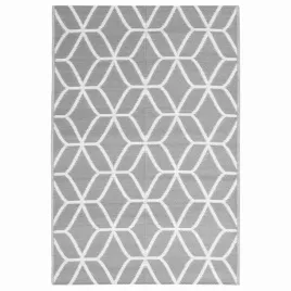 dywan-zewnetrzny-pp-140x200-szary-zakard