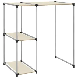 regal-nad-pralke-kremowy-87x55x905-cm