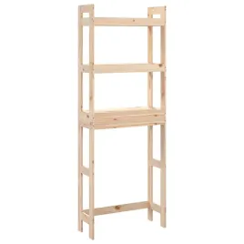 polka-drewniana-do-lazienki-63x26x171-cm-sosna
