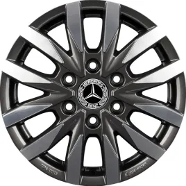 nowe-alufelgi-16-do-mercedes-sprinter-906ac30-sprinter-906ac35-3