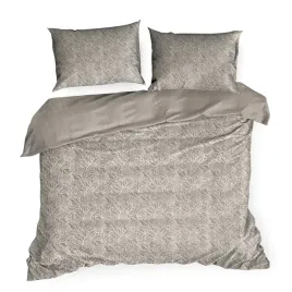 komplet-poscieli-flano-z-tkaniny-welwetowej-160x200-gruba-ciepla