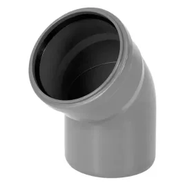 kolano-kanalizacyjne-kolanko-pp-fi-110mm-67st-27mm-tycner-196