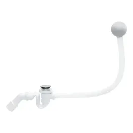 syfon-wannowy-klik-klak-samoczyszczacy-chrom-quick-clac-wirquin-30722803