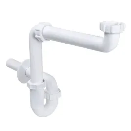 syfon-umywalkowy-oszczedzajacy-przestrzen-rurowy-do-umywalki-fi-32mm-tycner
