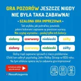 gra-pozorow-edycja-2-edycja