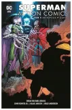 superman-action-comics-t-4-metropolis-w-ogniu-