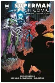 superman-action-comics-t-4-metropolis-w-ogniu-