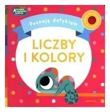 liczby-i-kolory-akademia-madrego-dziecka