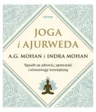 joga-i-ajurweda-a-g-mohan