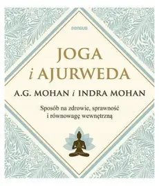 joga-i-ajurweda-a-g-mohan
