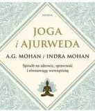 joga-i-ajurweda-a-g-mohan-stan-nowy