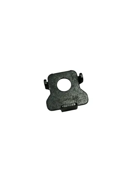 6601632-hikoki-pin-clip-rb27