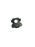 6601632-hikoki-pin-clip-rb27