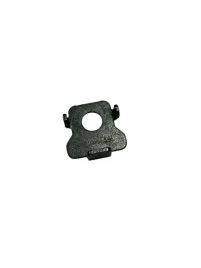 6601632-hikoki-pin-clip-rb27