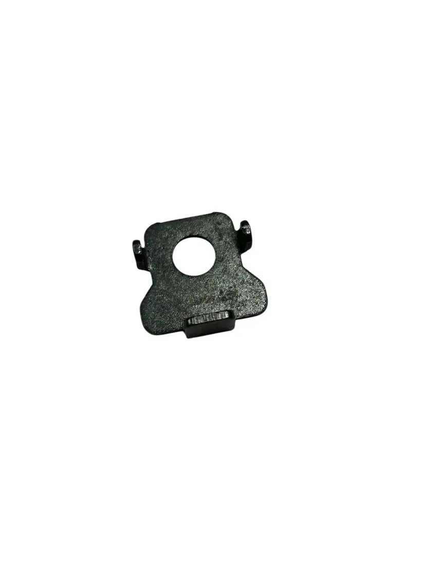 6601632-hikoki-pin-clip-rb27