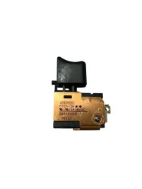 322994-wylacznik-hikoki-ds18dl-dv18dmrdv18dl-dv14dmr-ds14dl-ds14dmr-ds18dm