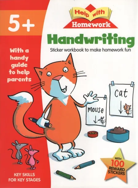 help-with-homework-5-7-handwriting