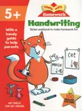 help-with-homework-5-7-handwriting