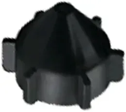 2-609-006-883-dysza-bosch-pfs-3000-2