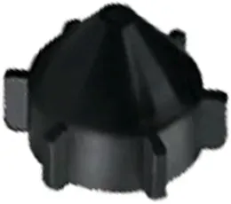 2-609-006-883-dysza-bosch-pfs-3000-2