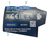 2-609-006-883-dysza-bosch-pfs-3000-2-kod-producenta-2609006883