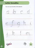 help-with-homework-5-7-handwriting-tytul-help-with-homework-5-7-handwriting