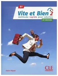 vite-et-bien-2-b1-podrecznik-klucz-cd-ed-2018