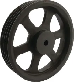 kolo-pasowe-klinowe-a-lub-spa-4-rowki-srednica-305-50-mm-kramp-300a4