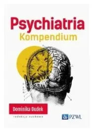 dominika-dudek-psychiatria-kompendium