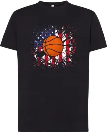 koszulka-t-shirt-basketnall-koszykowka-liga-amerykanska-3xl