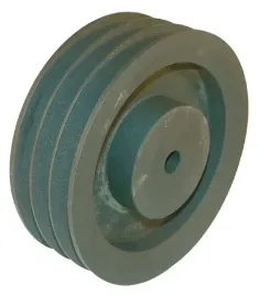 kolo-pasowe-klinowe-a-lub-spa-3-rowki-srednica-360-50-mm-kramp-355a3