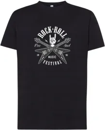 koszulka-t-shirt-rock-and-roll-free-soul-festival-festiwal-free-soul-5xl