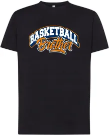 koszulka-t-shirt-basketnall-gra-koszykowke-braterka-gra-5xl