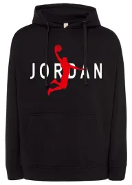 meska-bluza-z-kapturem-jordan-na-prezent-dla-syna-taty-koszykarska-xl