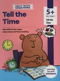 help-with-homework-5-7-tell-the-time