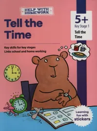 help-with-homework-5-7-tell-the-time