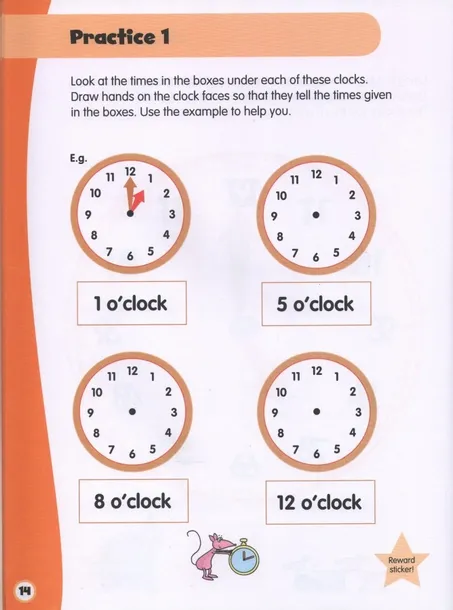 help-with-homework-5-7-tell-the-time-tytul-help-with-homework-5-7-tell-the-time