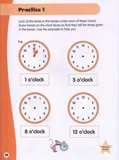 help-with-homework-5-7-tell-the-time-tytul-help-with-homework-5-7-tell-the-time