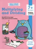 help-with-homework-7-9-multiplying-and-dividing