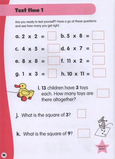 help-with-homework-7-9-multiplying-and-dividing-tytul-help-with-homework-7-9-multiplying-and-dividing
