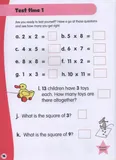 help-with-homework-7-9-multiplying-and-dividing-tytul-help-with-homework-7-9-multiplying-and-dividing