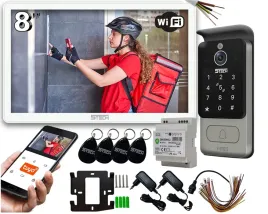 wideodomofon-do-domu-5tech-wi-fi-verus-one-plus-84228-czytnik-szyfrator