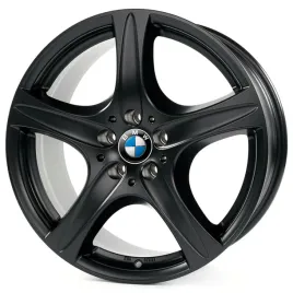 nowe-alufelgi-19-do-bmw-x5-x5-x5-x70-2