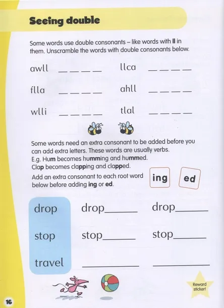 help-with-homework-7-9-spelling-tytul-help-with-homework-7-9-spelling