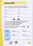help-with-homework-7-9-spelling-tytul-help-with-homework-7-9-spelling