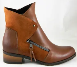 wyprzedaz-kor-2051-stylowe-wygodne-sztyblety-botki-skora-naturalna-37