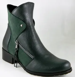 wyprzedaz-kor-2051-stylowe-wygodne-sztyblety-botki-skora-naturalna-36