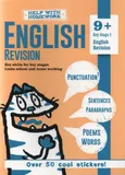help-with-homework-9-11-english-revision